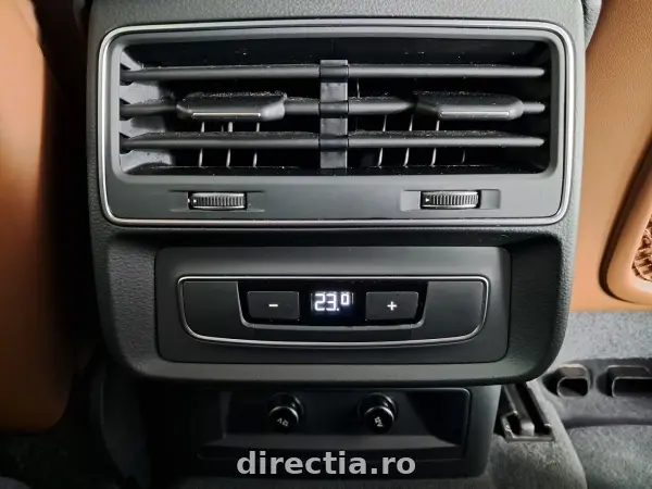 Poza anunț 23