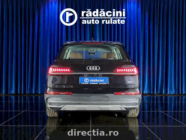 Poza anunț 6