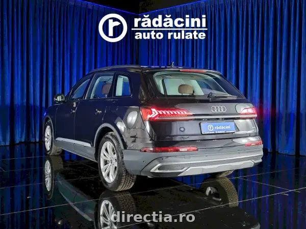 Poza anunț 5