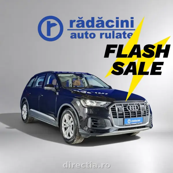 Poza anunț 1