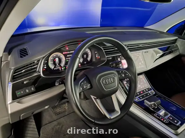 Poza anunț 10