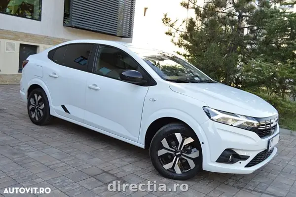 Poza anunț 35