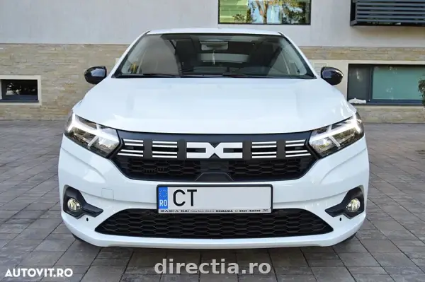 Poza anunț 36