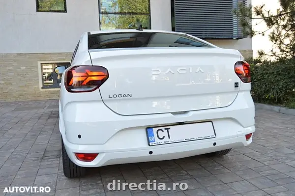 Poza anunț 16