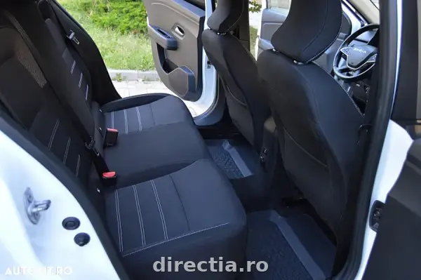Poza anunț 25