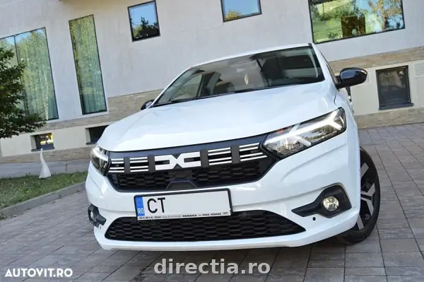 Poza anunț 31