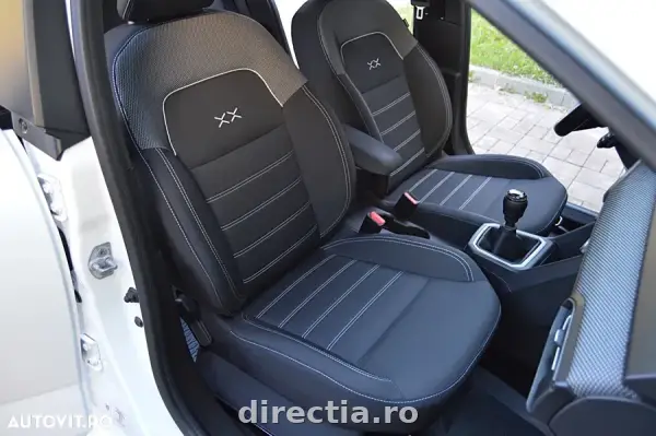 Poza anunț 21