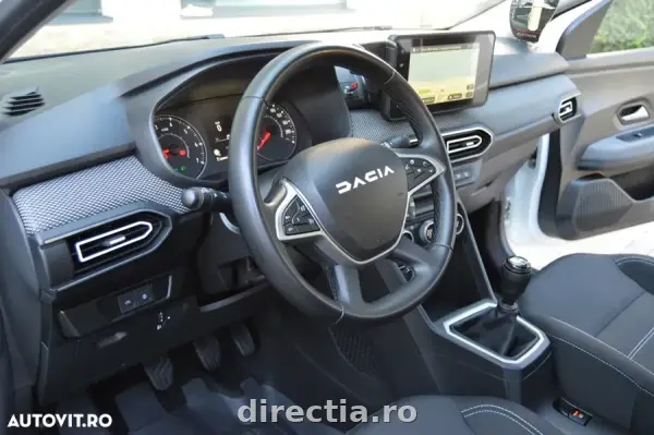 Poza anunț 30