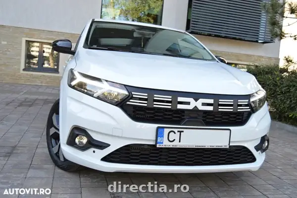 Poza anunț 1