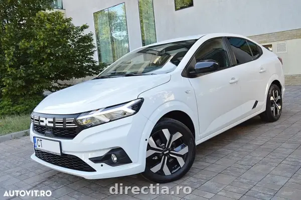 Poza anunț 18