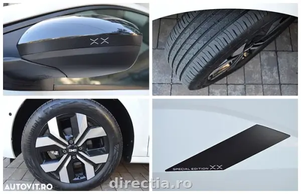 Poza anunț 8