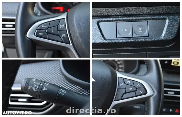 Poza anunț 19