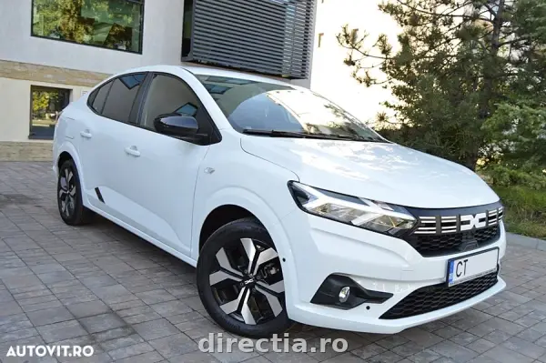 Poza anunț 12