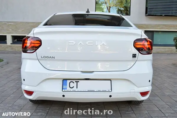 Poza anunț 26