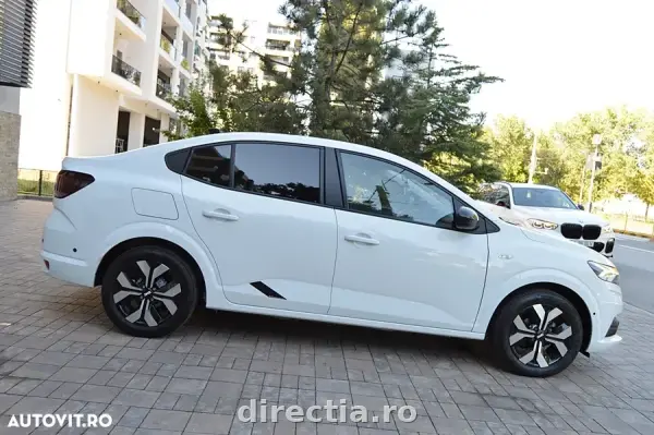 Poza anunț 24