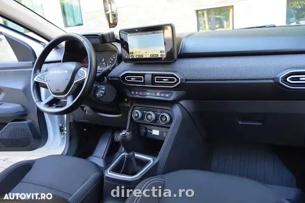 Poza anunț 28
