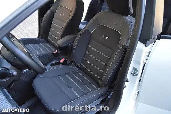 Poza anunț 29
