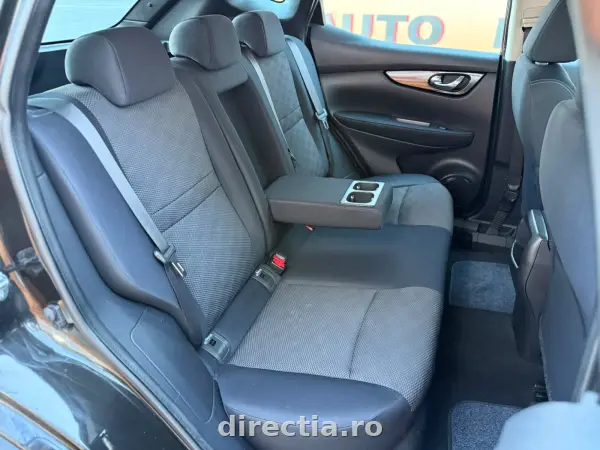 Poza anunț 27