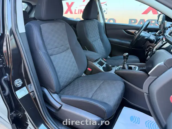 Poza anunț 23