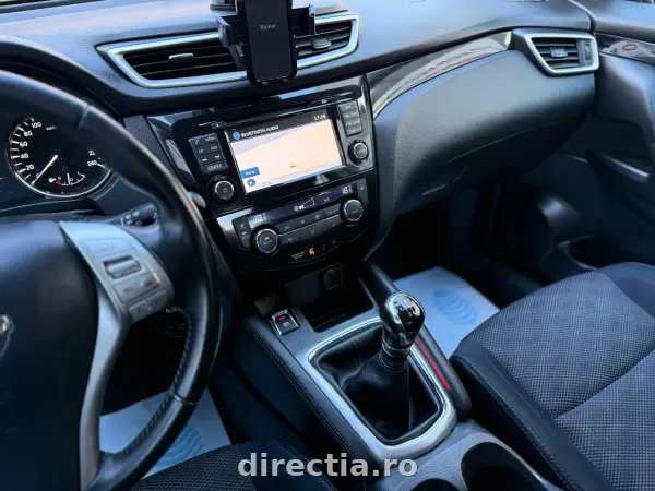 Poza anunț 25