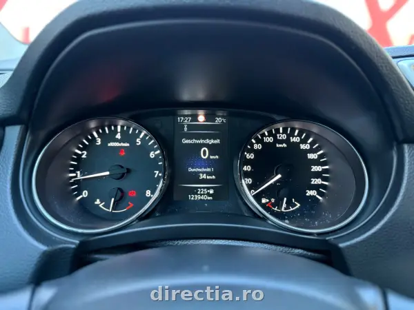 Poza anunț 17