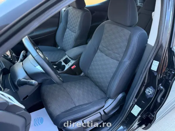 Poza anunț 21