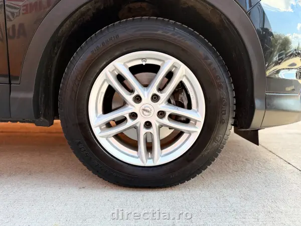 Poza anunț 7