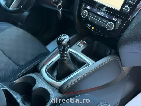 Poza anunț 15