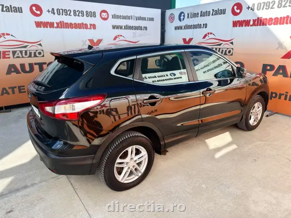 Poza anunț 11