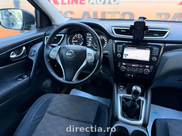 Poza anunț 26
