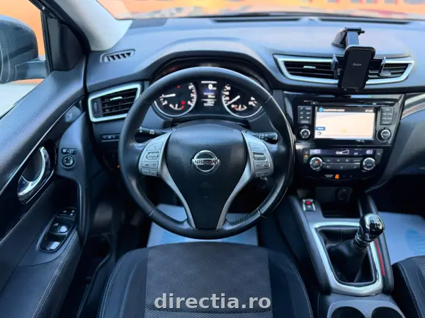 Poza anunț 29