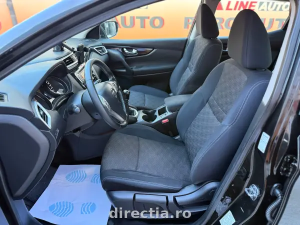 Poza anunț 24