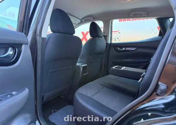 Poza anunț 28