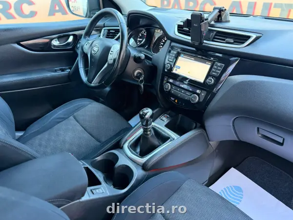 Poza anunț 13