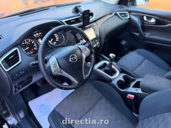 Poza anunț 20