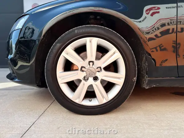 Poza anunț 9