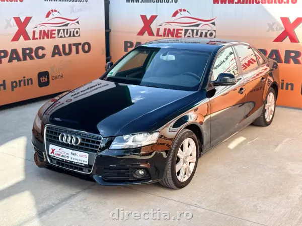 Poza anunț 6