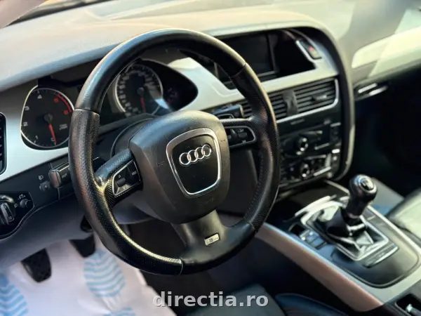 Poza anunț 24