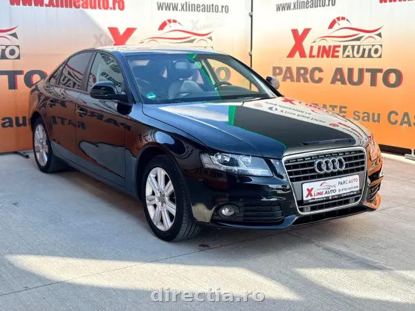 Poza anunț 5
