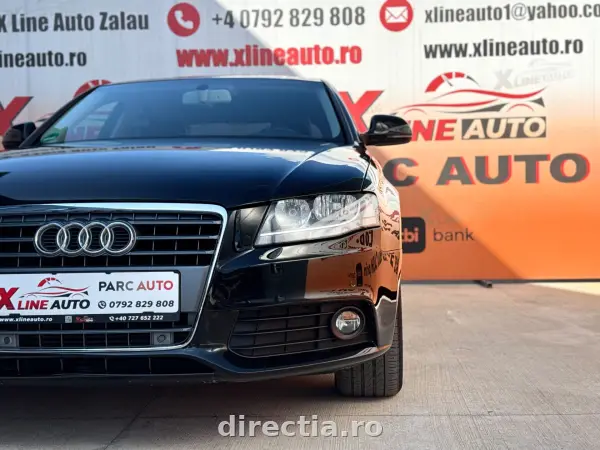 Poza anunț 4
