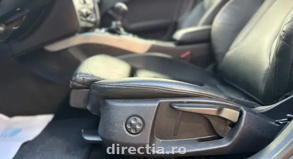 Poza anunț 25