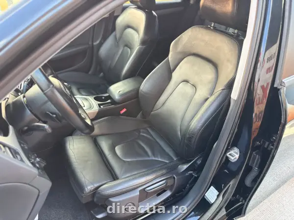 Poza anunț 22