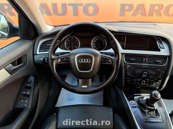 Poza anunț 29