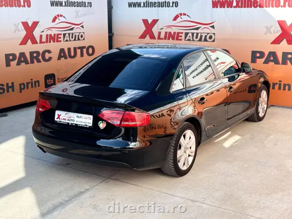 Poza anunț 14