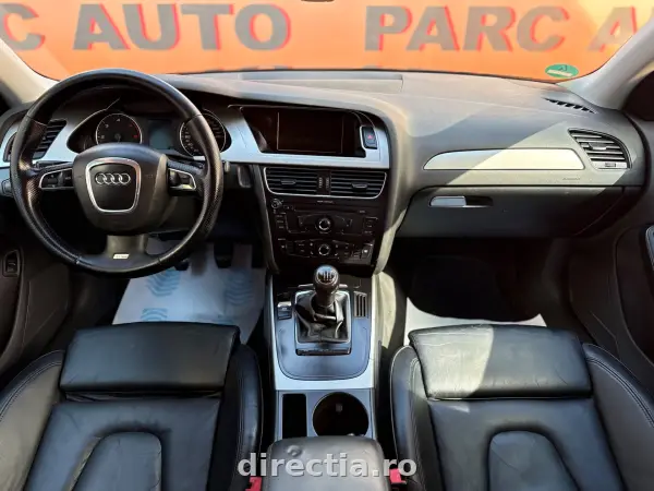 Poza anunț 30