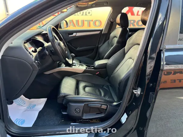 Poza anunț 20