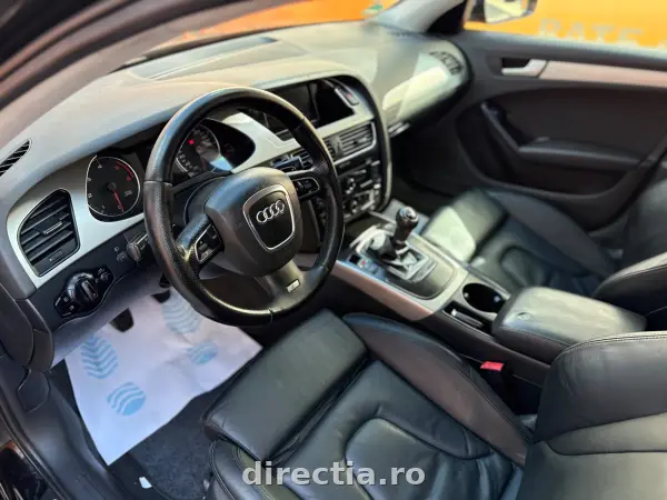 Poza anunț 21