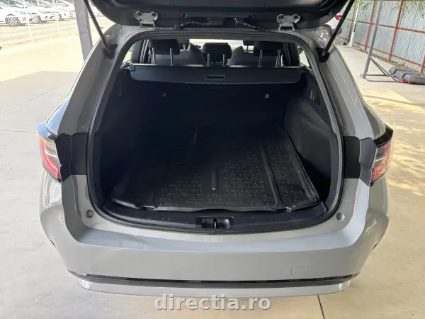 Poza anunț 7