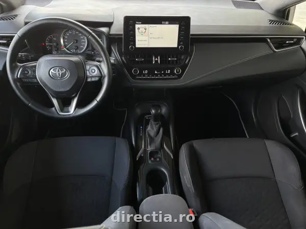 Poza anunț 4