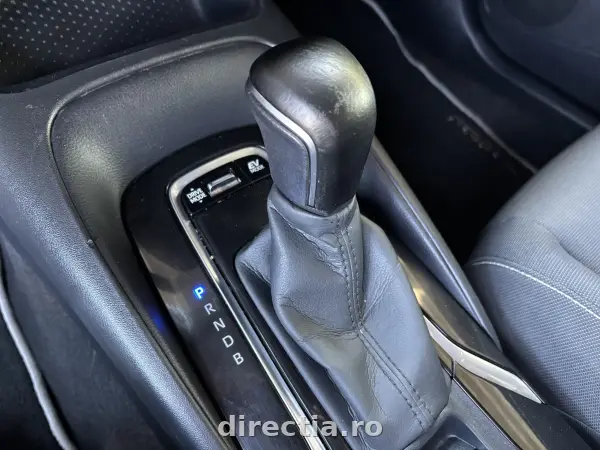 Poza anunț 24